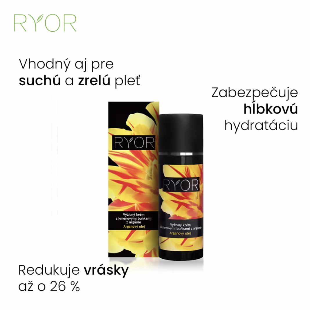 Snímka obrazovky 2025-12-15 o 11.47.12